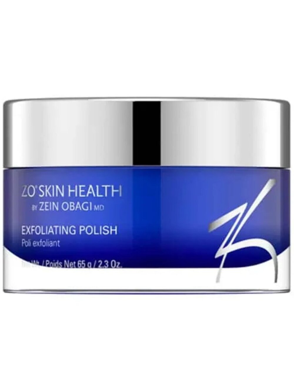ZO Skin Health Exfoliating Polish 65g / 2.3oz